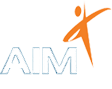 AIM Services, Inc.