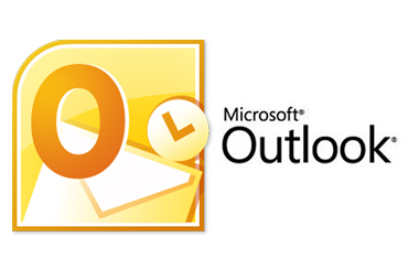outlook-desktop