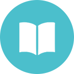 education book icon