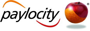 paylocity logo