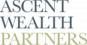 Ascent Wealth Partners logo