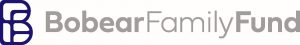 Bobear Family Fund logo