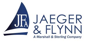 JFA logo