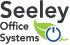 Seeley logo