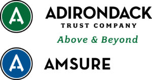 Amsure adirondack logo
