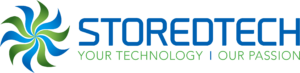 StoredTech