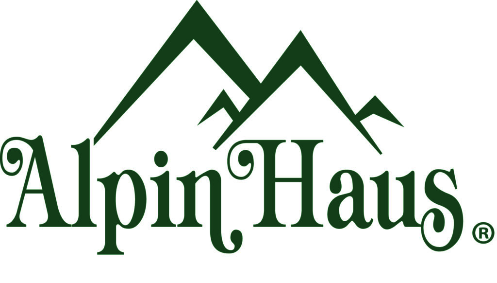 Aplin Haus logo
