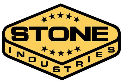Stone Industries