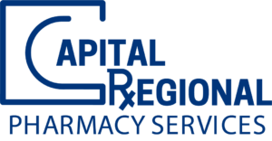Capital Regional Pharmacy Services