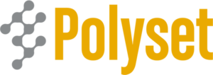 Polyset logo