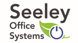 Seeley Office Systems logo